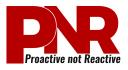 PNR Debt solutions logo